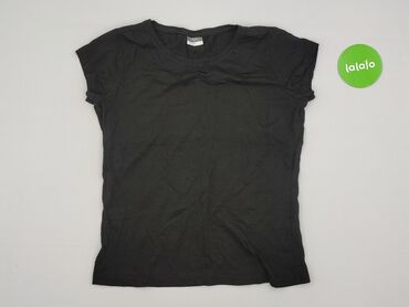 T-shirty: Beloved, T-shirt damski, XL — 2