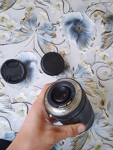секции видео: Телефото‑зум объектив Canon Zoom Lens EF 75–300mm. Основные — 4