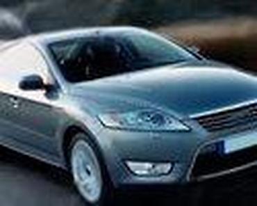 Transport: TAZNI DELOVI ZA FORD FUSION OD 2003. DO 2011. GOD. | SMEDEREVSKA — 4