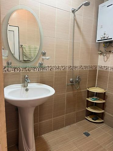 yaşam əmlak: Yasamal rayonu, İnşaatçılar metrostansiyasının yaxınlığı, 158 nömrəli — 7