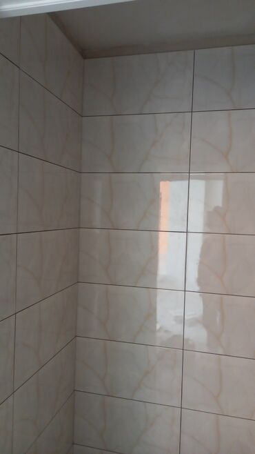 Ремонт под ключ: Срочный ремонт Капитальный ремонт Евро ремонт Кафель Бесплатный — 6