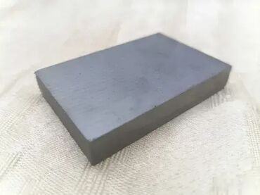 Nareznice: **SAMO POZIV SMS VIBER ZA DOGOVOR****__ 064-012-1234****✅****__ NA KP — 9