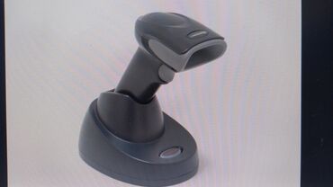 Модемы и сетевое оборудование: 4G Wi-Fi роутеры универсальные можно ставить любую сим карту 4G — 22