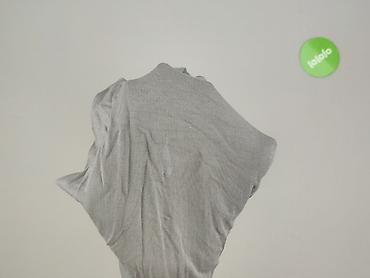 kik getry: Top damski, rozmiar S — 4