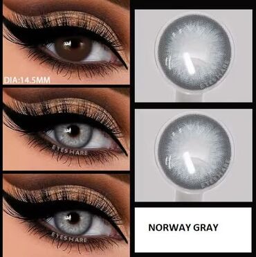 Ostalo: Cena:1700din/par — 6