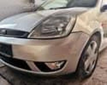 remont abs centrale: REGULATOR PRITISKA 1.4 TDCI ZA FORD C-MAX, ECOSPORT, FIESTA . OD — 9
