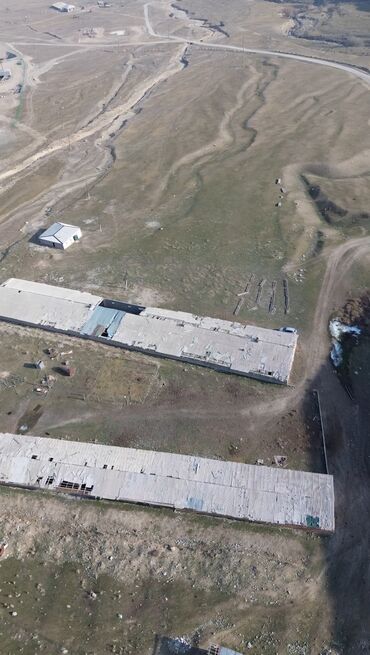 Продажа домов: Барачный, 77 м², 3 комнаты, Агентство недвижимости, Старый ремонт — 4