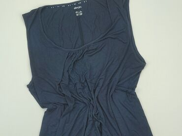 bluzki z długim rękawem shein: Esmara, 2XL (EU 44), condition - Very good