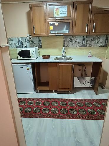 Продажа коттеджей и домов: Продаем дом бизнес в очень довостребованном районе по Жукеева — 11