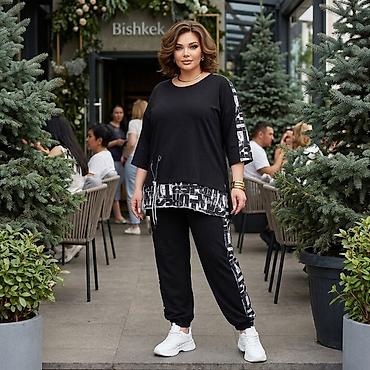 Рубашки: Рубашка, Рисунки, Турция — 25