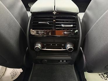 bmb e36: BMW 5 series: 2020 г., 2 л, Автомат, Бензин, Седан — 9