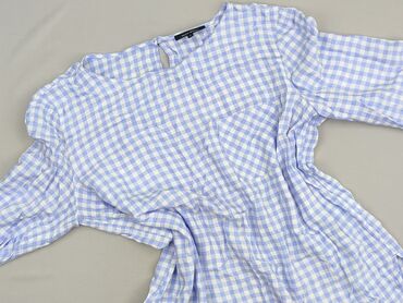 c a koszulka polo: Marc OPolo, Bluzka damska, rozmiar XL