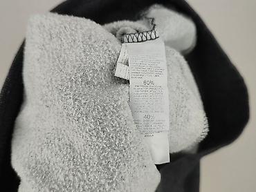 bluzy appendage: House, Bluza z kapturem dla mężczyzn, rozmiar XL — 5