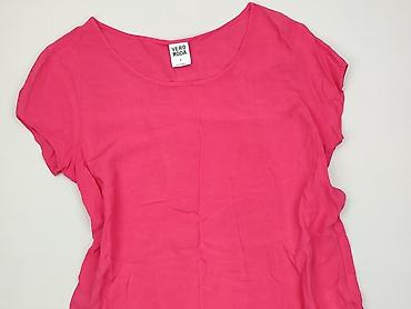 nike t shirty basic: Vero Moda, T-shirt damski, rozmiar M — 1