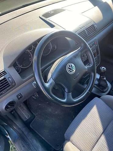 ruc formula: TABLA ZA VOLKSWAGEN SHARAN OD 2001. DO 2005. GOD. | Polovni Delovi — 1