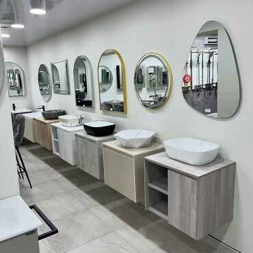 Kafel və bitirmə daşları: 💎 VELAVÉ BAKU sizə təqdim edir: Yeni nəsil hamam üçün moydadır