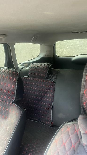 mini kuper: Ford C-max: 2011 г., 1.6 л, Механика, Бензин, Минивэн — 4