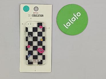 8a plecaki: Etui do telefonu, stan - Idealny — 2
