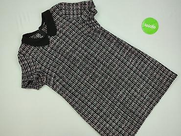 body size 40: George, Sukienka damska, rozmiar L — 2