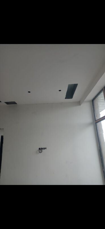 Штукатурка, шпаклевка: Шпаклевка стен, Шпаклевка потолков, Декоративная штукатурка | Венецианская, Леонардо, Текстурная Больше 6 лет опыта — 5