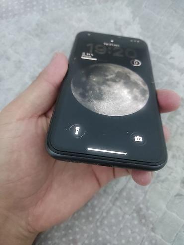 сколько стоит apple watch в бишкеке: IPhone 11, Б/у, 128 ГБ, 72 % — 3