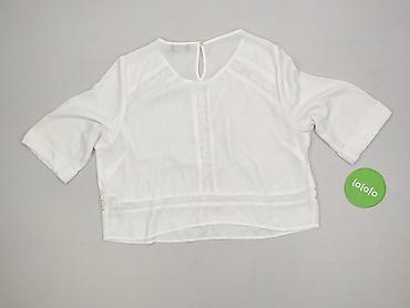 wiek: George, Bluzka damska, rozmiar XL — 3