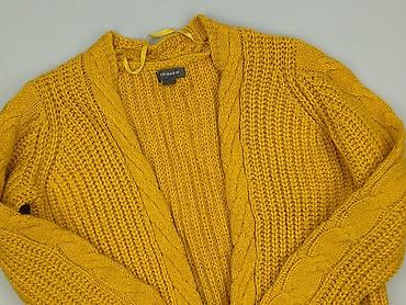 leginsy primark: Primark, Kardigan damski, rozmiar XS — 1