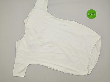 madewell: Tunika damska, rozmiar 3XL — 2