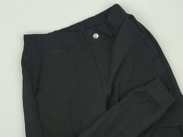 dres h: Zara, Spodnie cargo damskie, rozmiar XS — 1