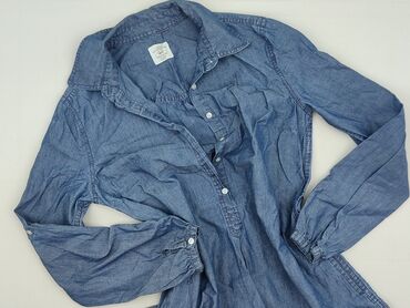 H&M, Women`s dress, size M (EU 38)