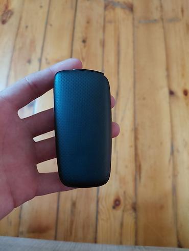 vuse go 5000 fiyat: Adapdır usdunə verilir Ploom X Advanced – tütün qızdırma cihazı - — 3