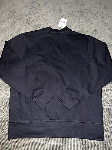 exit muske jakne: NIKE Club Men's Knit Fairway Cardigan vel. M NOVO FN 3898 — 6