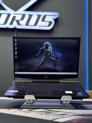 Ноутбуки Dell: 🔥💻 Подборка доступных игровых и рабочих ноутбуков! Отличные варианты — 3