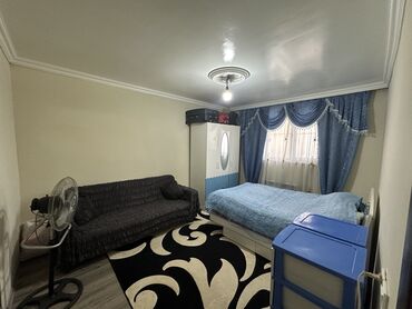 Həyət evləri və villaların satışı: 3 otaqlı, 115 kv. m, Kredit yoxdur, Yeni təmirli -da lalafo.az — 5 Həyət evləri və villaların satışı: 3 otaqlı, 115 kv. m, Kredit yoxdur, Yeni təmirli — 5