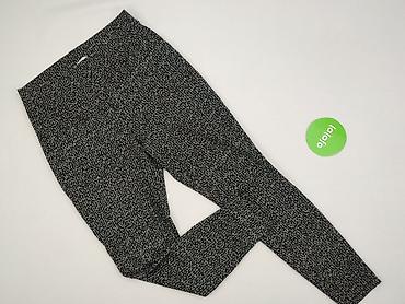 peak and: Papaya, Legginsy rozmiar S — 2