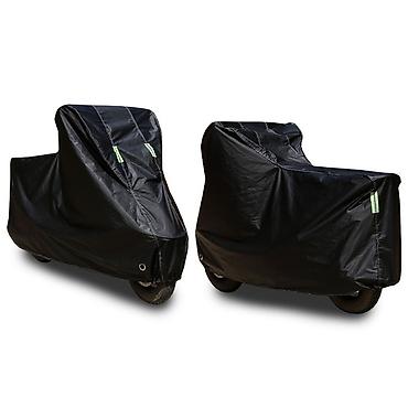 Тенты: Универсальный тент — 6