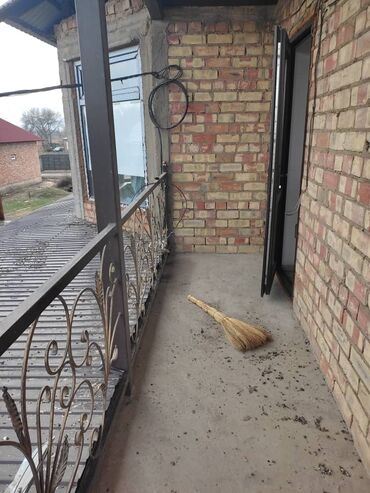 Продажа домов: Дом, 250 м², 6 комнат, Собственник, Косметический ремонт — 3