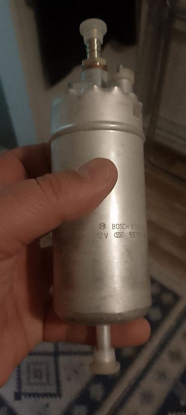nasos 250: Məhsul: BOSCH elektrik yanacaq nasosu volkswagen audi seat shkoda — 5