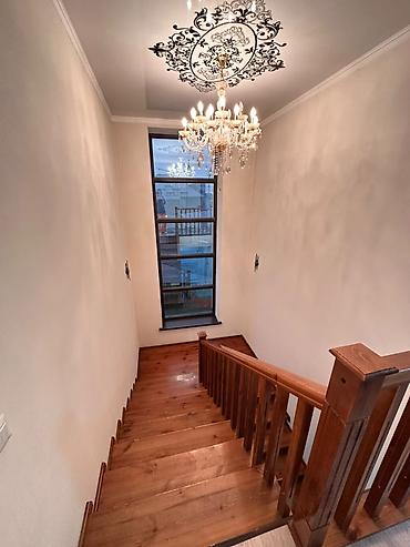 энгельса: 🏡 СРОЧНО ПРОДАЕТСЯ ДОМ В ТОПОВОЙ ЛОКАЦИИ! 🔥 📍 Село Кашка-Баш ✔️ Рядом — 6