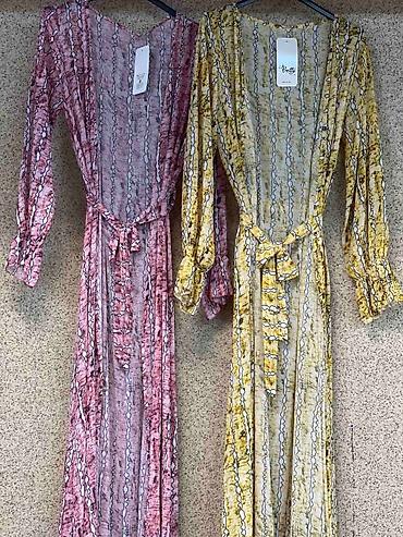 Kupaći kostimi: 💫New collection💫

⚜️Univerzalna velicina — 9