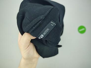 bend store kurtka: FB Sister, Kardigan damski, rozmiar L — 4