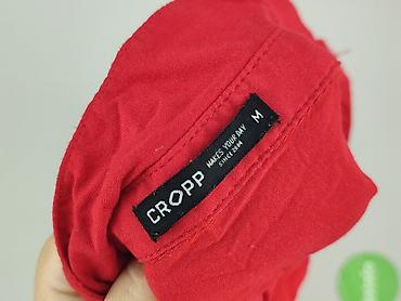kró: Cropp, Koszula damska, rozmiar M — 4