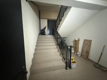купить квартиру на котловане: 1 комната, 14 м², Цокольный этаж этаж, ПСО (под самоотделку)