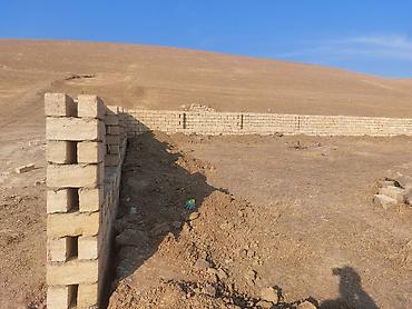 hokməlidə torpaq: 4 sot, Tikinti, Mülkiyyətçi, Bələdiyyə — 7