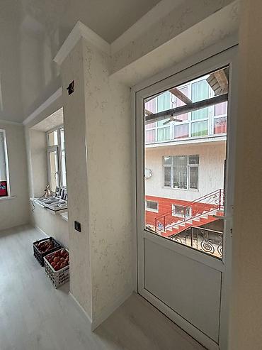 Продажа коттеджей и домов: 🔥 СРОЧНО ПРОДАЮТСЯ 2 ДОМА НА УЧАСТКЕ 10 СОТОК! 🏡 📍 с. Орто-Сай, ул — 11