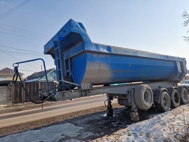 насосы авто: Прицеп, Самосвал, от 12 т, Б/у