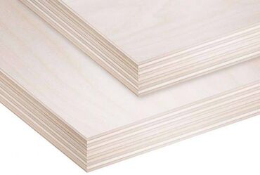 Вагонка: Вагонка, Сосна, Для бани, Имитация бруса — 1