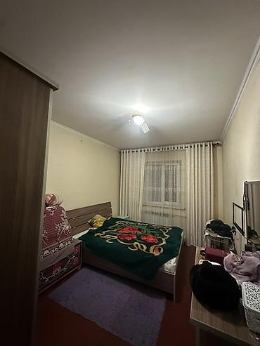 Продажа коттеджей и домов: Продаётся жилой дом с приусадебным участком. - Одноэтажный дом — 4