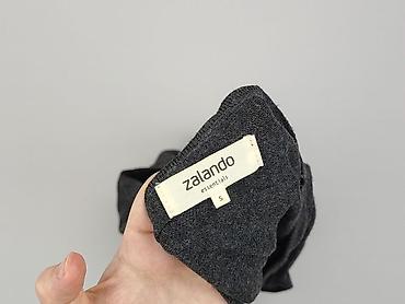 zalando pull and bear: Zalando, Kardigan damski, rozmiar S — 4