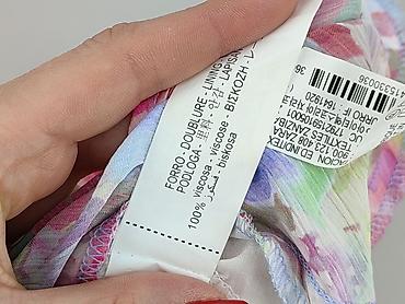 zara sweter: Zara, Sukienka damska, rozmiar M — 5